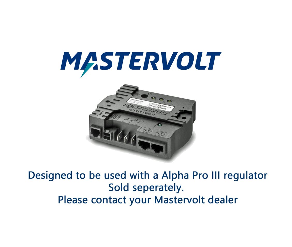 1400-40242-MV.jpg