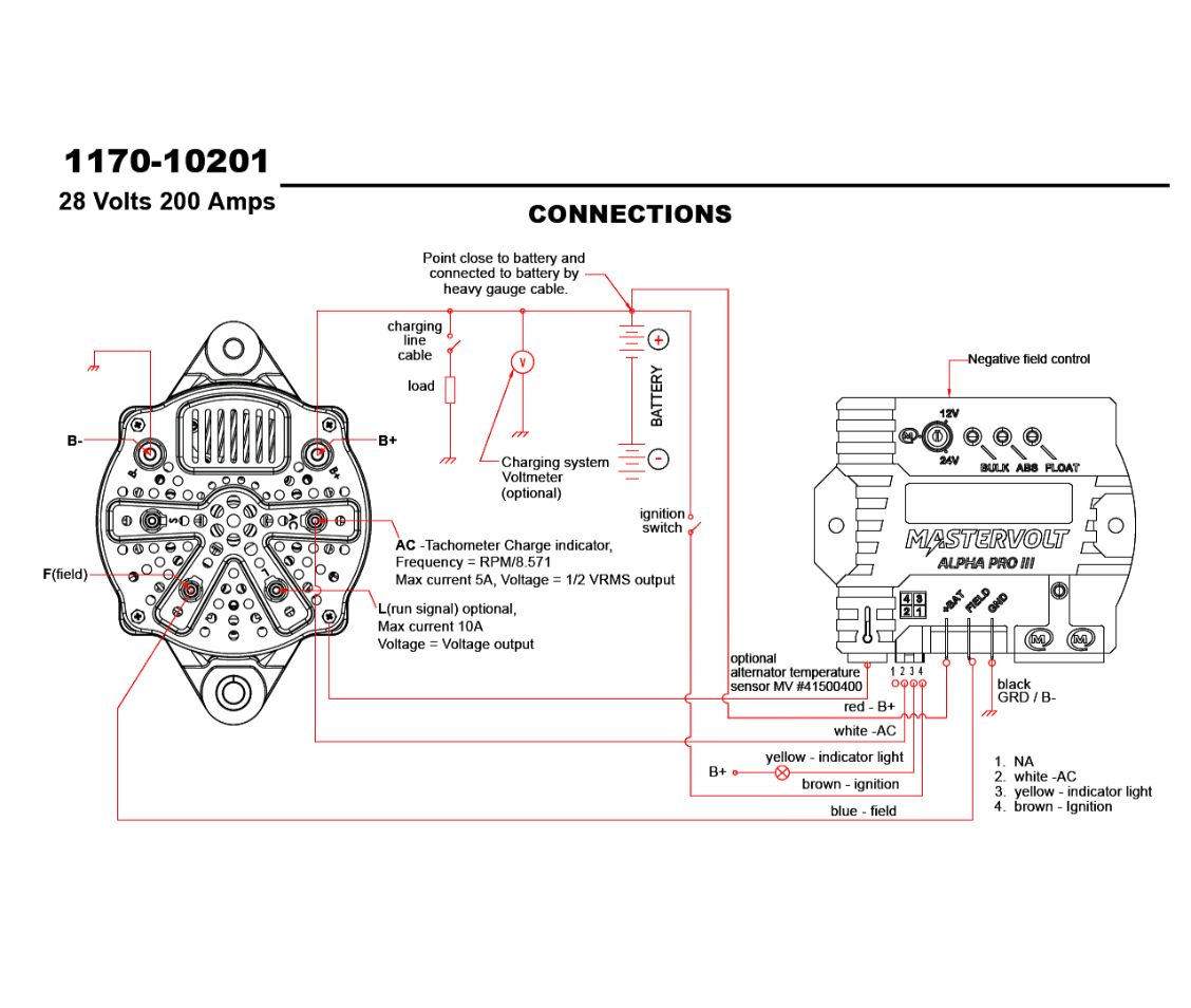 1170-10201-connections.jpg