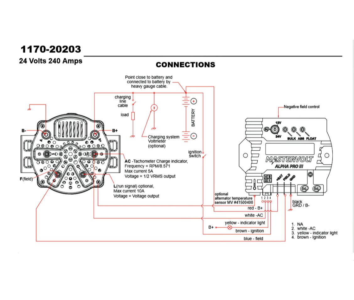 1170-20203-connections.jpg