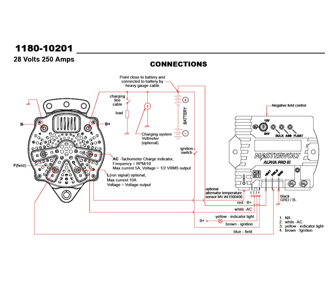 1180-20201-connections.jpg