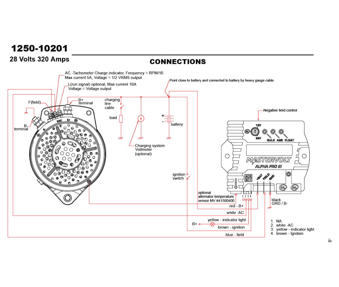 1250-10201-connections.jpg