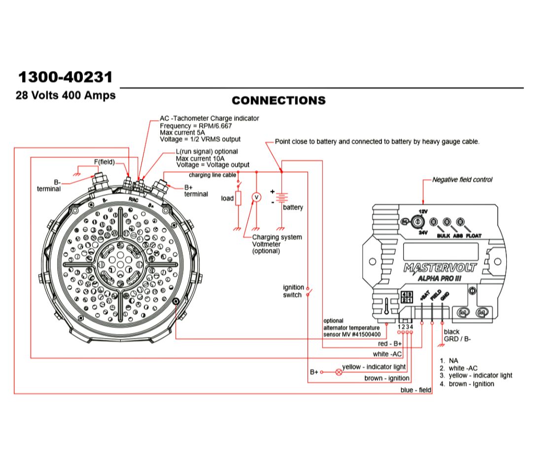 1300-40231-connections.jpg