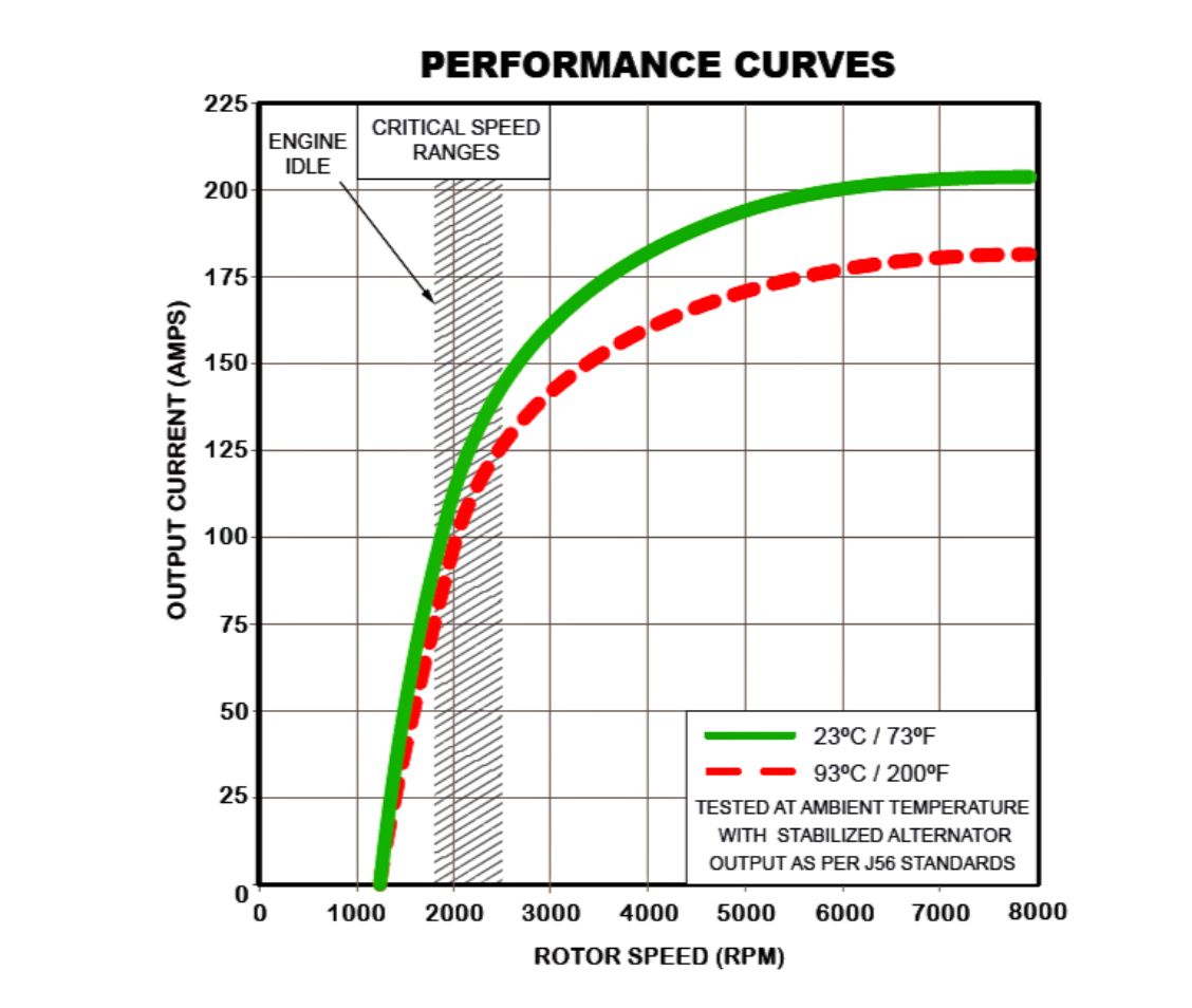 Performance-1170-20201.jpg