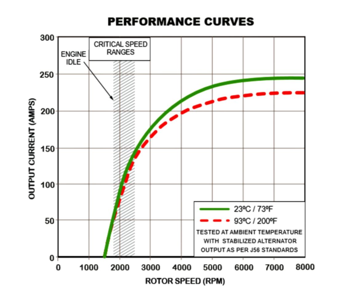 Performance-1170-20203.jpg
