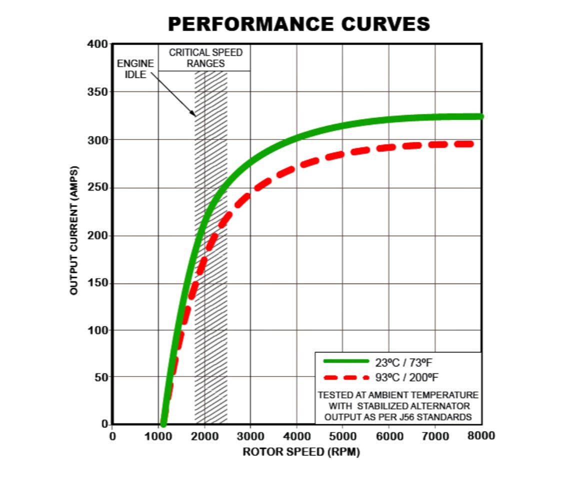 Performance-1250-10201.jpg