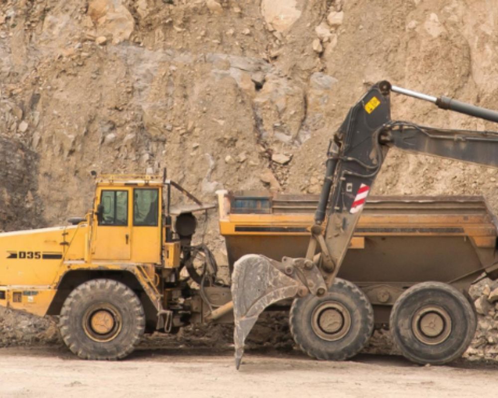 mining.jpg