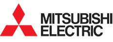 mitcubishi_m.jpg