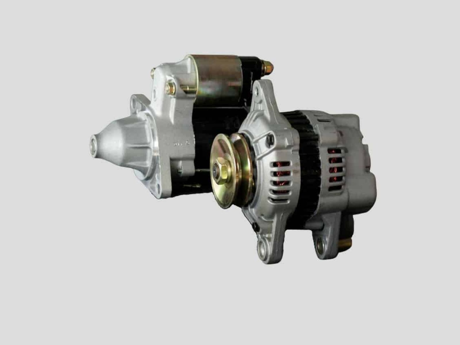 products_3_.jpg